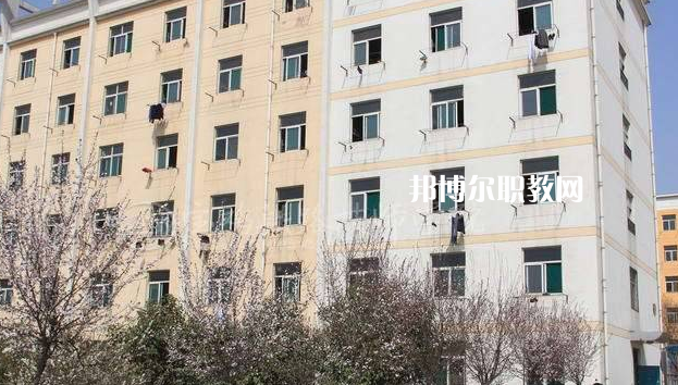 喜德縣職業(yè)中學(xué)2022年報(bào)名條件、招生要求、招生對(duì)象