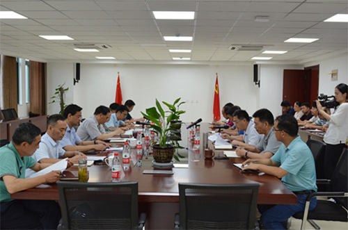 安徽材料工程學(xué)校學(xué)校怎么樣、好不好