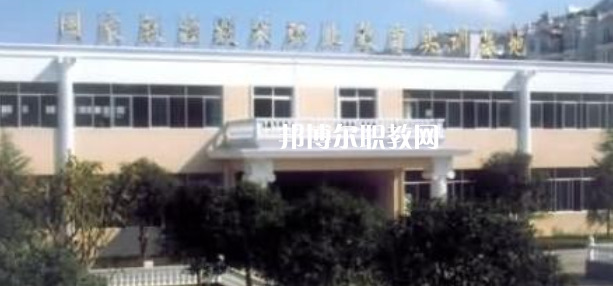 四川聯(lián)合經(jīng)濟(jì)學(xué)校學(xué)校怎么樣、好不好