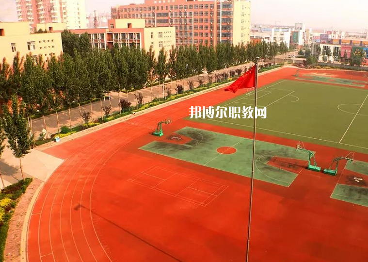 文山州衛(wèi)生學(xué)校2022年報(bào)名條件、招生要求、招生對(duì)象