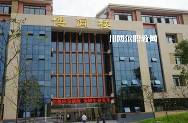 瀘州天宇中等職業(yè)技術學校2022年報名條件、招生要求、招生對象