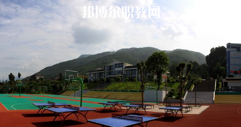 四川涼山農(nóng)業(yè)學(xué)校怎么樣、好不好