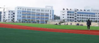 安順城市服務(wù)職業(yè)學(xué)校2022年報(bào)名條件、招生要求、招生對(duì)象