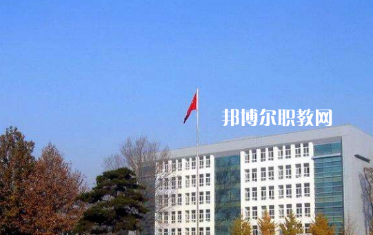 石家莊通用交通中等專(zhuān)業(yè)學(xué)校2022年報(bào)名條件、招生要求、招生對(duì)象