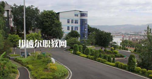 四川涼山農(nóng)業(yè)學(xué)校2022年報(bào)名條件、招生要求、招生對(duì)象