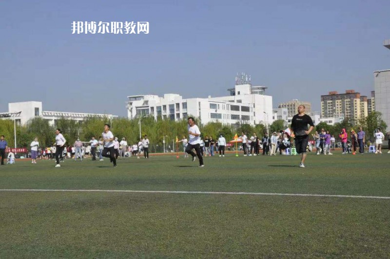 江蘇省淮陰商業(yè)學(xué)校2022年報(bào)名條件、招生要求、招生對(duì)象