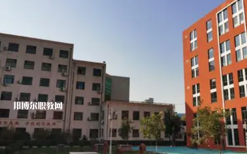 云南省普洱衛(wèi)生學(xué)校2022年報(bào)名條件、招生要求、招生對(duì)象