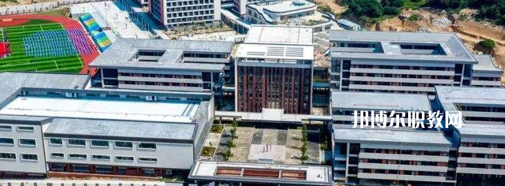汕頭幼兒師范學(xué)校2022年報名條件、招生要求、招生對象