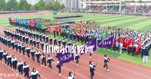 河北曲陽(yáng)雕刻學(xué)校2022年報(bào)名條件、招生要求、招生對(duì)象