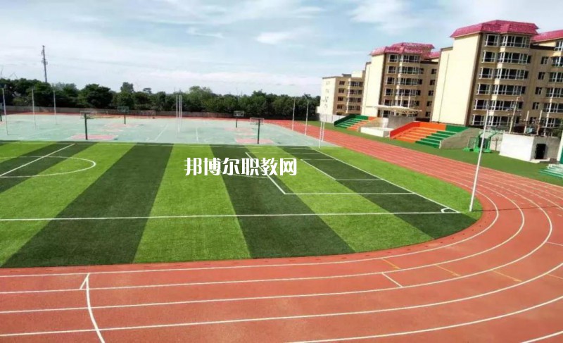 潼關(guān)職業(yè)教育中心2022年報名條件、招生要求、招生對象