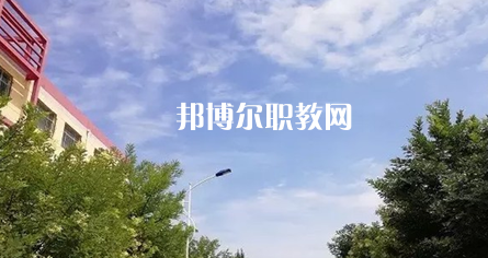 寫(xiě)下平一家