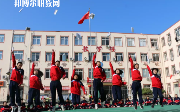 衡水兆華科技中專學(xué)校2022年報(bào)名條件、招生要求、招生對(duì)象
