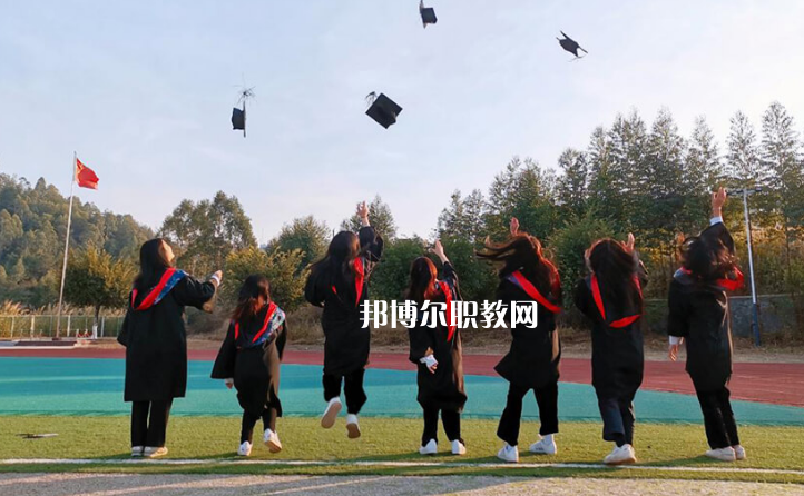 河源市衛(wèi)生學(xué)校怎么樣、好不好