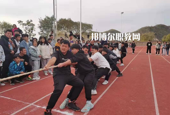 延川職教中心2022年報(bào)名條件、招生要求、招生對(duì)象