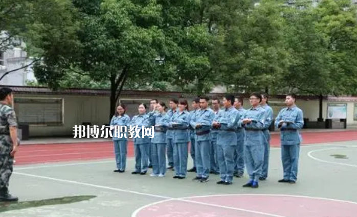 四川古藺大村職業(yè)中學校怎么樣、好不好