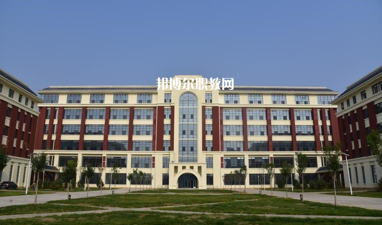 石家莊棉四幼師學(xué)校2022年報名條件、招生要求、招生對象