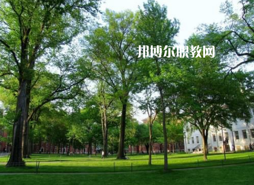 云南建設學校2022年報名條件、招生要求、招生對象