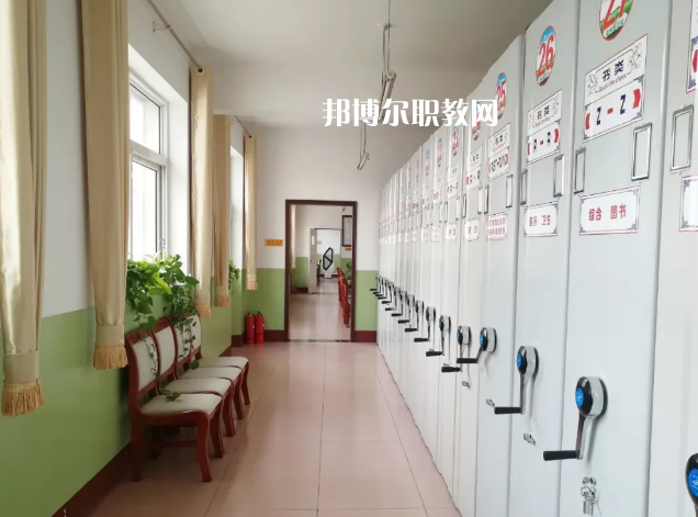灤縣衛(wèi)生職業(yè)中等專業(yè)學校2022年報名條件、招生要求、招生對象