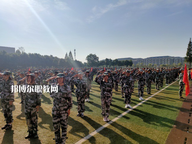 六安市職業(yè)學校(中專部)2022年報名條件、招生要求、招生對象