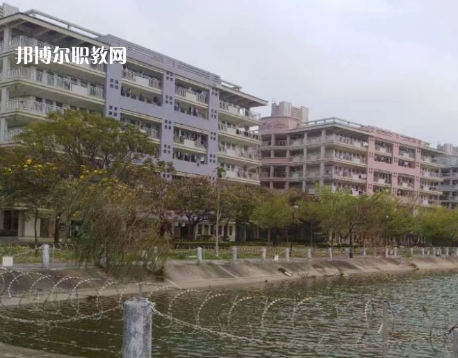 涼山勞動職業(yè)技術(shù)學(xué)校怎么樣、好不好;