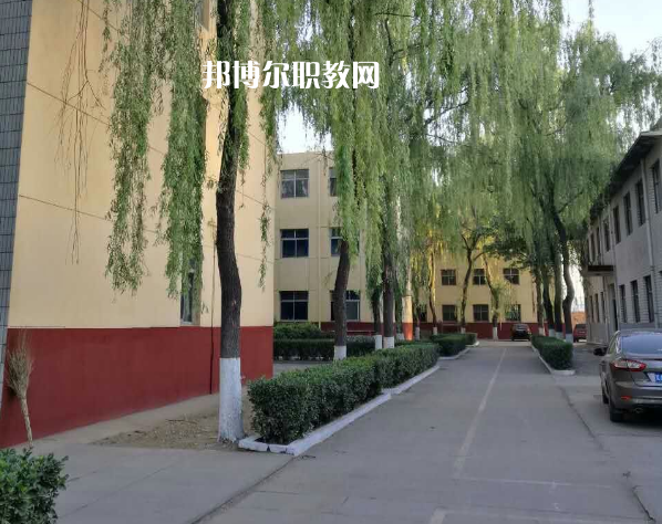 河北鐵路軌道中等專業(yè)學(xué)校2022年報(bào)名條件、招生要求、招生對象