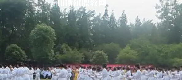 成都金海洋創(chuàng)意產(chǎn)業(yè)職業(yè)技術(shù)學(xué)校2022年報名條件、招生要求、招生對象