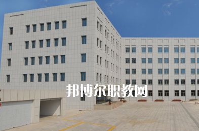 中國嘉陵工業(yè)股份有限公司（集團）技工學(xué)校2022年報名條件、招生要求、招生對象