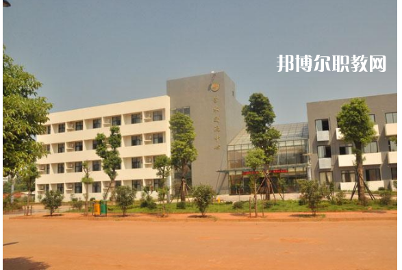 會(huì)東縣職業(yè)技術(shù)學(xué)校2022年報(bào)名條件、招生要求、招生對(duì)象