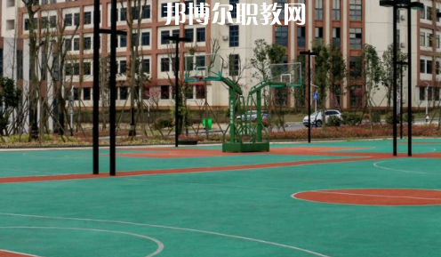 永德縣職業(yè)技術(shù)教育中心2022年報(bào)名條件、招生要求、招生對(duì)象