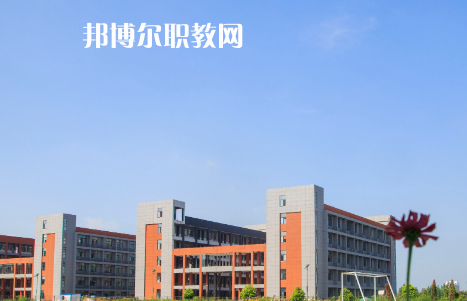 雙江縣職教中心2022年報名條件、招生要求、招生對象