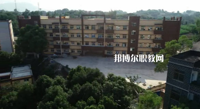 四川合江先市職業(yè)高級中學(xué)校2022年報名條件、招生要求、招生對象