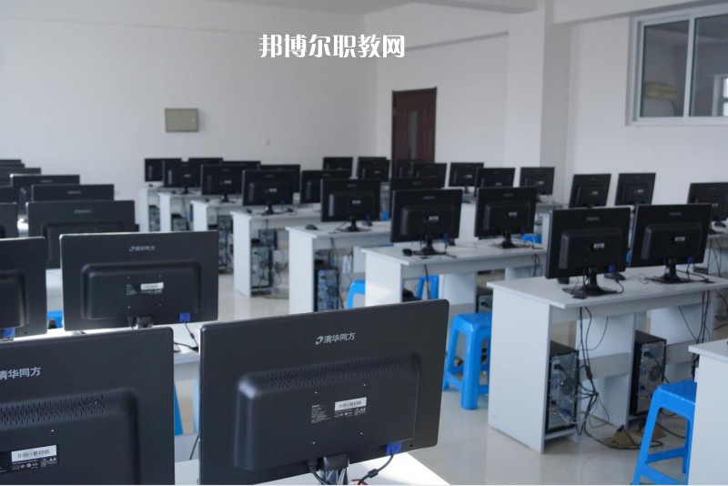 石家莊匯才職業(yè)中專(zhuān)學(xué)校2022年招生錄取分?jǐn)?shù)線
