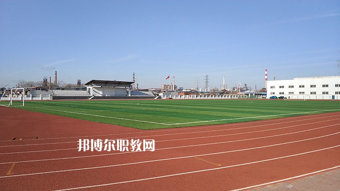 石家莊京華中等專業(yè)學(xué)校2022年報(bào)名條件、招生要求、招生對(duì)象