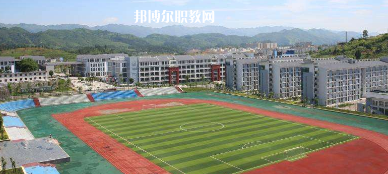 長(zhǎng)順中等職業(yè)學(xué)校2022年報(bào)名條件、招生要求、招生對(duì)象