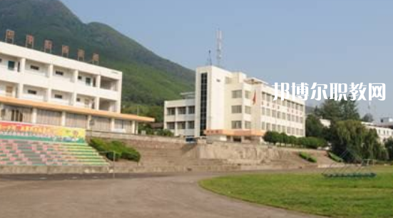 四川西昌交通學(xué)校怎么樣、好不好