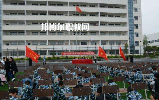 貴定中等職業(yè)學(xué)校2022年報名條件、招生要求、招生對象
