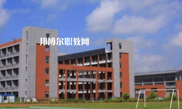 遂寧民進中等專業(yè)學(xué)校2022年報名條件、招生要求、招生對象