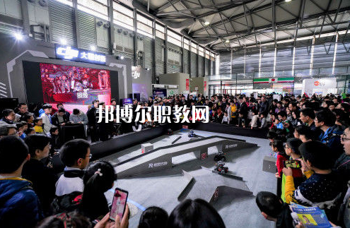 張家口華溢中等專業(yè)學(xué)校2022年報(bào)名條件、招生要求、招生對(duì)象