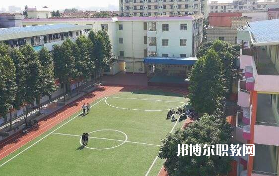 東莞鼎文職業(yè)技術(shù)學(xué)校2022年報名條件、招生要求、招生對象