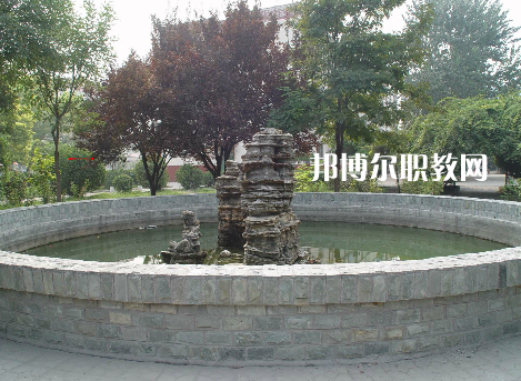 河北科技工程學(xué)校2022年報名條件、招生要求、招生對象