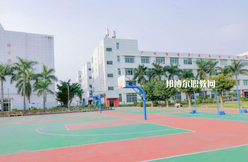 云南化工學(xué)校2022年報(bào)名條件、招生要求、招生對(duì)象