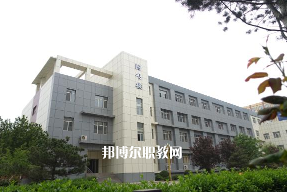 張家口科技職業(yè)學(xué)校2022年招生錄取分數(shù)線