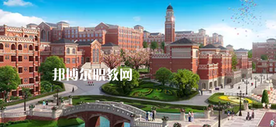 勐?？h職業(yè)高級中學(xué)2022年報名條件、招生要求、招生對象