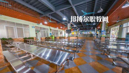 東莞南華職業(yè)技術(shù)學(xué)校2022年報(bào)名條件、招生要求、招生對(duì)象