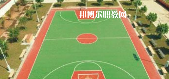 遂寧英創(chuàng)力印制電路技術(shù)職業(yè)學(xué)校2022年報名條件、招生要求、招生對象
