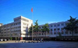 河北城鄉(xiāng)建設(shè)學(xué)校2022年報名條件、招生要求、招生對象
