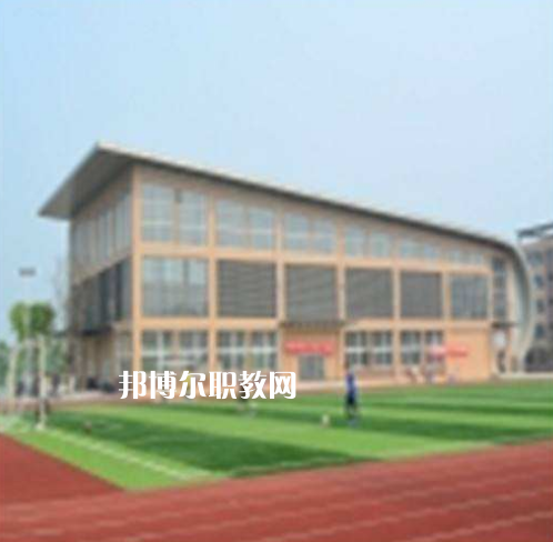 四川瀘州鵬程中等職業(yè)學(xué)校2022年報(bào)名條件、招生要求、招生對(duì)象