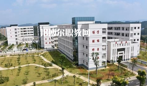 貴州鎮(zhèn)遠中等職業(yè)學(xué)校2022年招生辦聯(lián)系電話