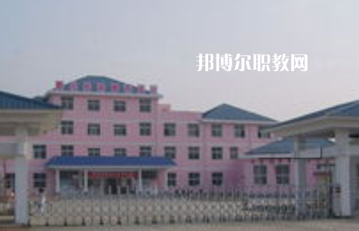 普洱特殊教育學(xué)校2022年報(bào)名條件、招生要求、招生對(duì)象