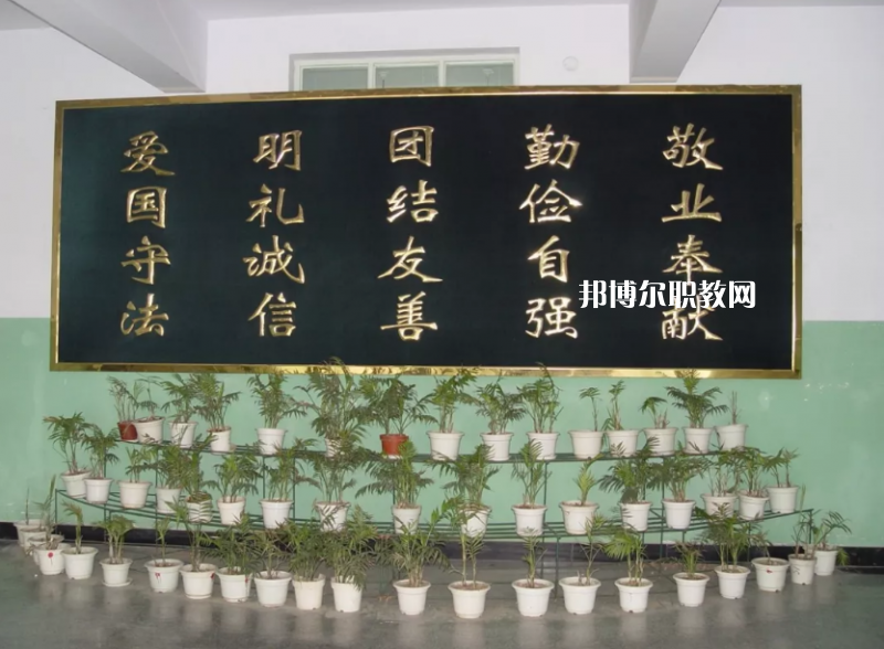 河北吳橋雜技藝術(shù)學(xué)校2022年報(bào)名條件、招生要求、招生對(duì)象